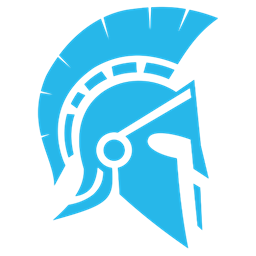 thewarriorscall.org favicon